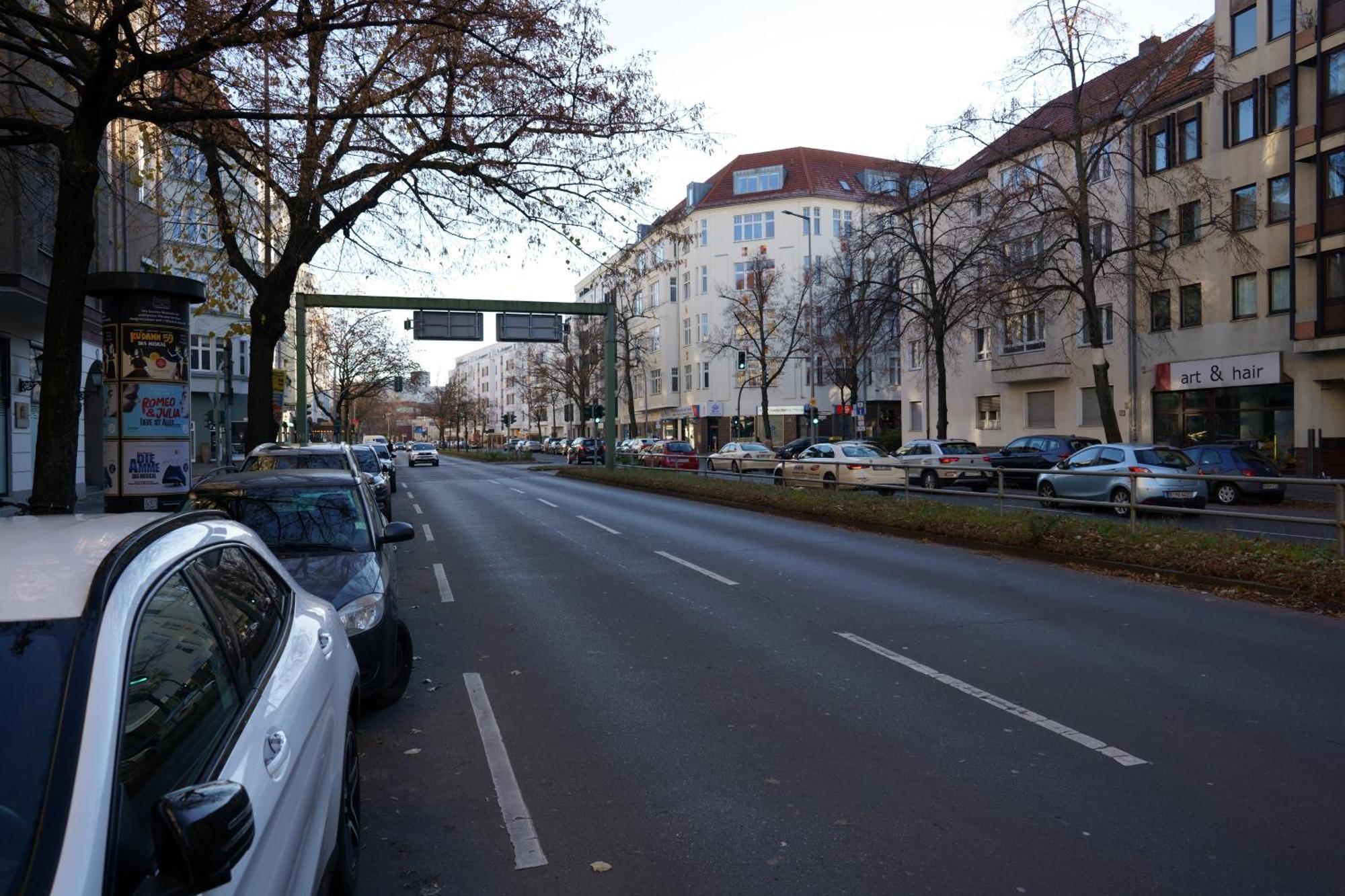 Gasthof Margrit 2*