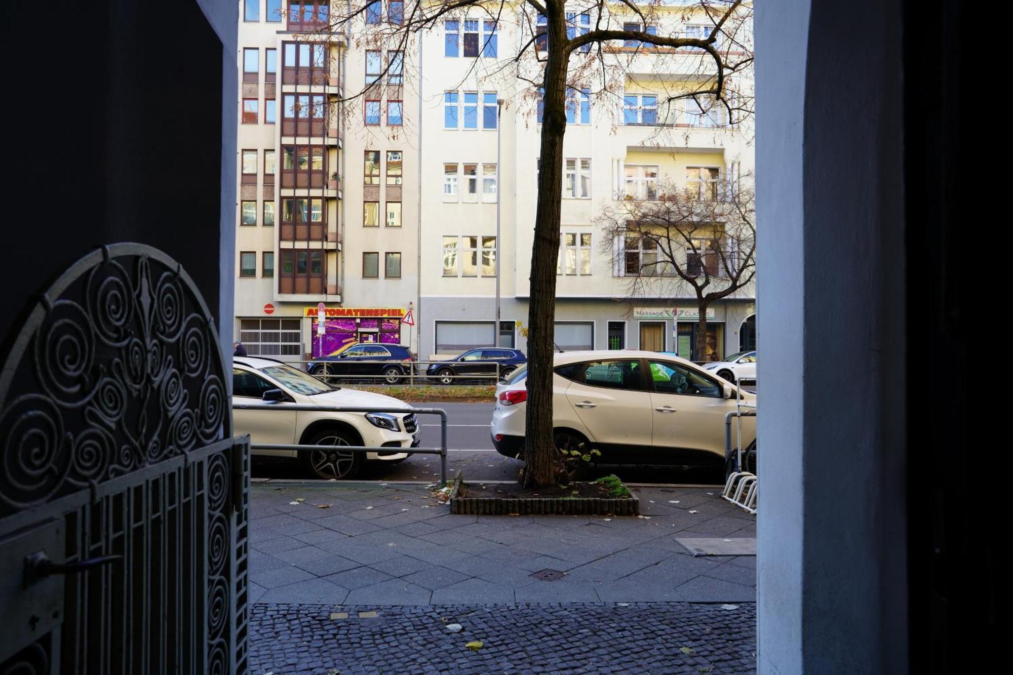 Gasthof Margrit