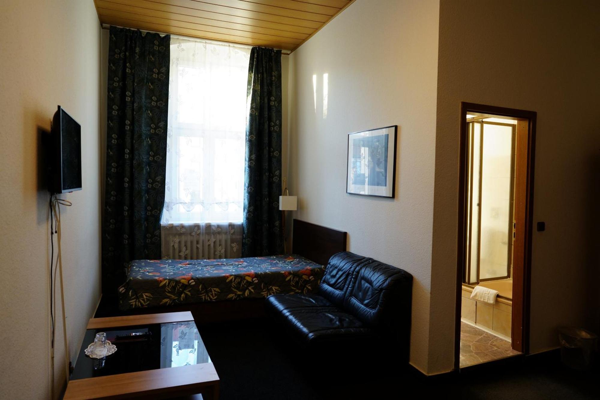 Gasthof Margrit